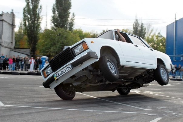   [|] - 19  2015  20:42