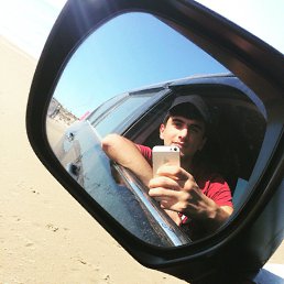Kamran, ������, 51 ���