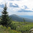 ���� ������, ������, 59 ��� - ��������� 24 ���� 2015 � ������ �� ����� ��� � ��� ��� �����