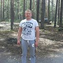 ���� ��������, �����, 52 ���� - ��������� 9 ������� 2015 � ������ ���� ����������