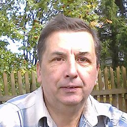 Vladimir, ������, 69 ���