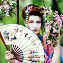 ���� ����, �����-���������, 29 ��� - ��������� 6 ������� 2015 � ������ ���� ����������