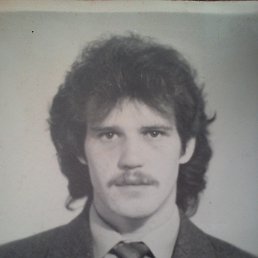 ���� ���������, ������������, 64 ���� - ��������� 12 ���� 2015