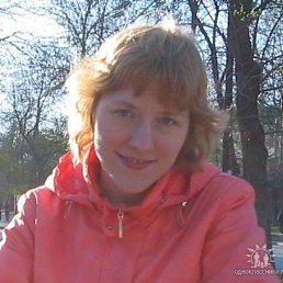 ������, ������������, 52 ����