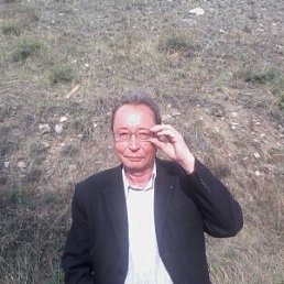  , -, 67  -  28  2015