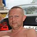 ���� �����, ������������, 47 ��� - ��������� 25 ���� 2015 � ������ ���� ����������