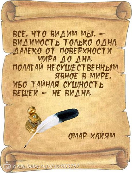   - 12  2015  12:25