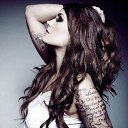 ���� ������, ������, 72 ���� - ��������� 26 ���� 2015 � ������ �Music In My Life...�