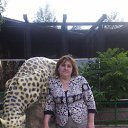 ���� �������, ���������, 53 ���� - ��������� 17 �������� 2015 � ������ ����� ����Ĩ�Ȼ