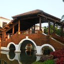 ���� ������, �����������, 56 ��� - ��������� 4 ���� 2015 � ������ �������