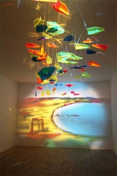   .  Rashad Alakbarov     ...