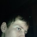 ���� �������, ������, 36 ��� - ��������� 15 ���� 2015 � ������ ���� ����������