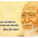 ���� �����, ����, 44 ���� - ��������� 10 ��� 2015 � ������ ������ ��������