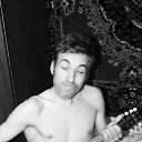 ���� ������, ������, 33 ���� - ��������� 1 �������� 2015 � ������ ���� ����������