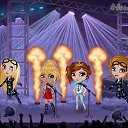  , , 31  -  10  2015   Tropikania