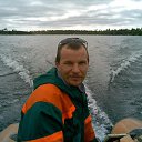 ���� �������, �������� - ��������� 25 ������ 2015 � ������ ���� ����������