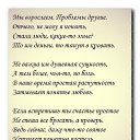 ���� ����, �����, 53 ���� - ��������� 23 ���� 2015 � ������ ������ ��������