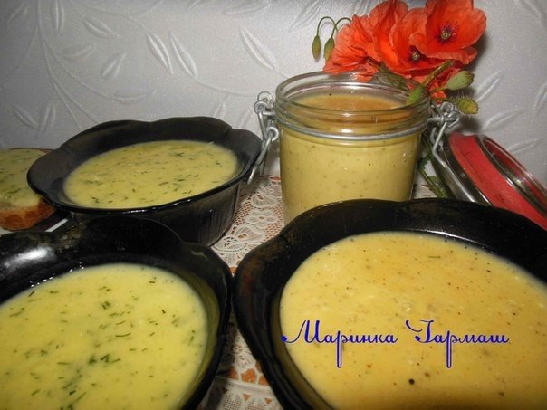 Домашний плавленный сыр(два вида).Автор: Марина Гармаш Быстро,просто и очень полезно!!!Сыр ...