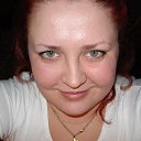 ���� �����, ������, 47 ��� - ��������� 8 ������� 2015 � ������ ���� ����������