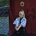 ���� ������, ����, 36 ��� - ��������� 8 ���� 2015 � ������ �������� �������)�