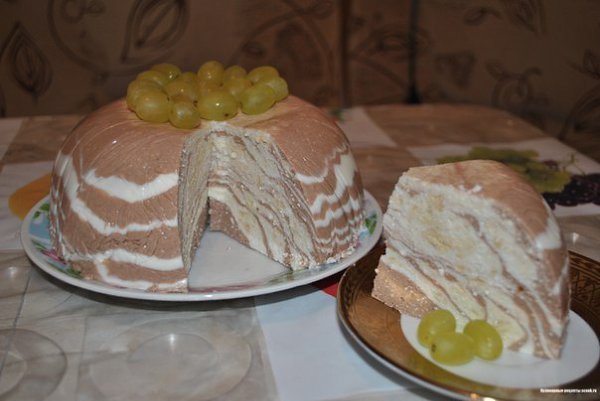   .1.  :  (   )  400  ...