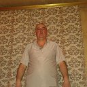 ���� Shahin, �������, 60 ��� - ��������� 24 ������ 2015