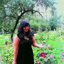 ���� ����, ����, 30 ��� - ��������� 31 ���� 2015 � ������ ���� ����������