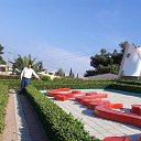���� Shamshir, ���� - ��������� 20 �������� 2015 � ������ ���� ����������