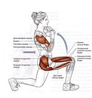  . 1.           ... - 3