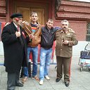 ���� �������, ������, 46 ��� - ��������� 28 ������� 2015 � ������ ������ ��������