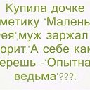  ,  , 47  -  31  2015    