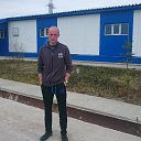 ���� ����, ��������, 34 ���� - ��������� 1 ���� 2015 � ������ ������ ��������