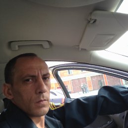 ���� �����, ��������, 49 ��� - ��������� 5 ������� 2015