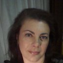 ���� �����, ������ - ��������� 7 ���� 2015 � ������ ���� ����������