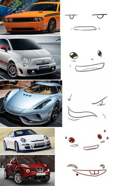 ������ ���������� ����� ���� ����. - 4