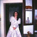 ���� ������, ����, 46 ��� - ��������� 24 ������� 2015 � ������ ������ ��������