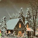 ���� ����, ������ - ��������� 29 ���� 2015 � ������ ���� ����������