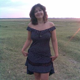 , 46, 