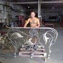 ���� ������, ���������, 39 ��� - ��������� 11 ��� 2015 � ������ ���� �������