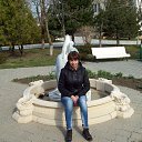 ���� �����, ������������, 51 ��� - ��������� 25 ���� 2015 � ������ ���� ����������