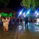 ���� Narek, ������, 40 ��� - ��������� 22 ���� 2015