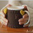 ���� �����, �����, 48 ��� - ��������� 21 ������� 2015 � ������ �12�