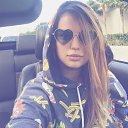 ���� ���, ������, 35 ��� - ��������� 4 �������� 2015 � ������ ���� ����������