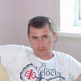 Aleksei, �������