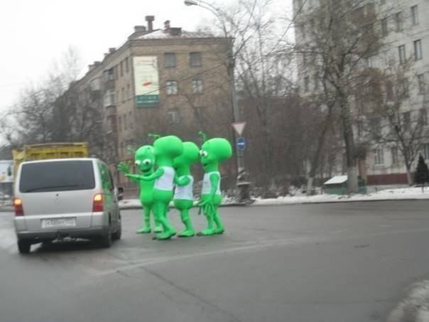 �� ���� ����������� ��� ������ ����� �����.