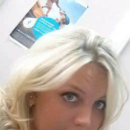 Ekaterina, �����-���������, 35 ���