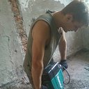 ���� ��������, ������ - ��������� 27 ������ 2015 � ������ ���� ����������