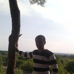 ���� ������, ������ �����, 42 ���� - ��������� 18 ������� 2015