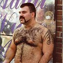 ���� �����, �����������, 52 ���� - ��������� 28 ���� 2015 � ������ ���� ����������