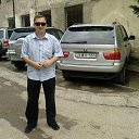 ���� Gio, �������, 51 ��� - ��������� 24 ���� 2015